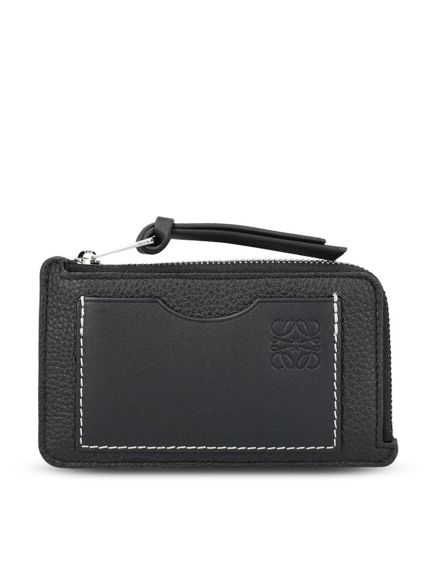 Loewe Wallets