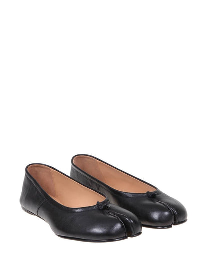 Maison Margiela 'Tabi New' Ballet Flats