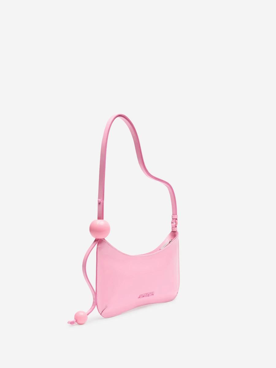 Jacquemus Pearl Shoulder Bag