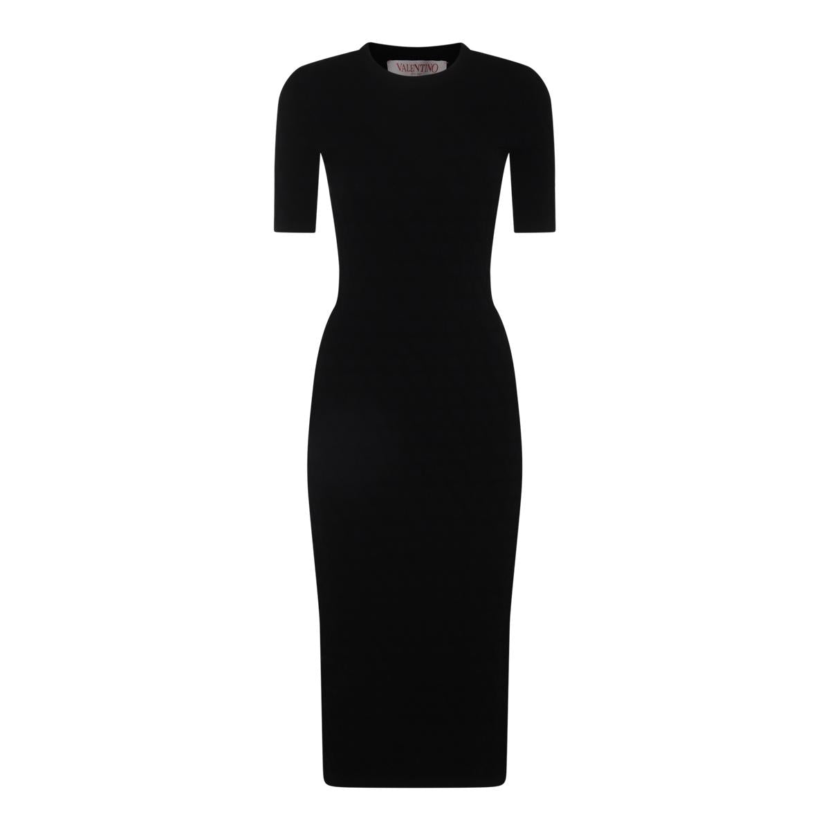 Valentino Garavani Dresses