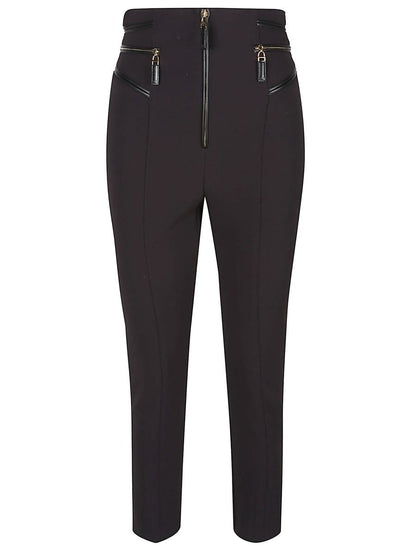 Elisabetta Franchi Pants