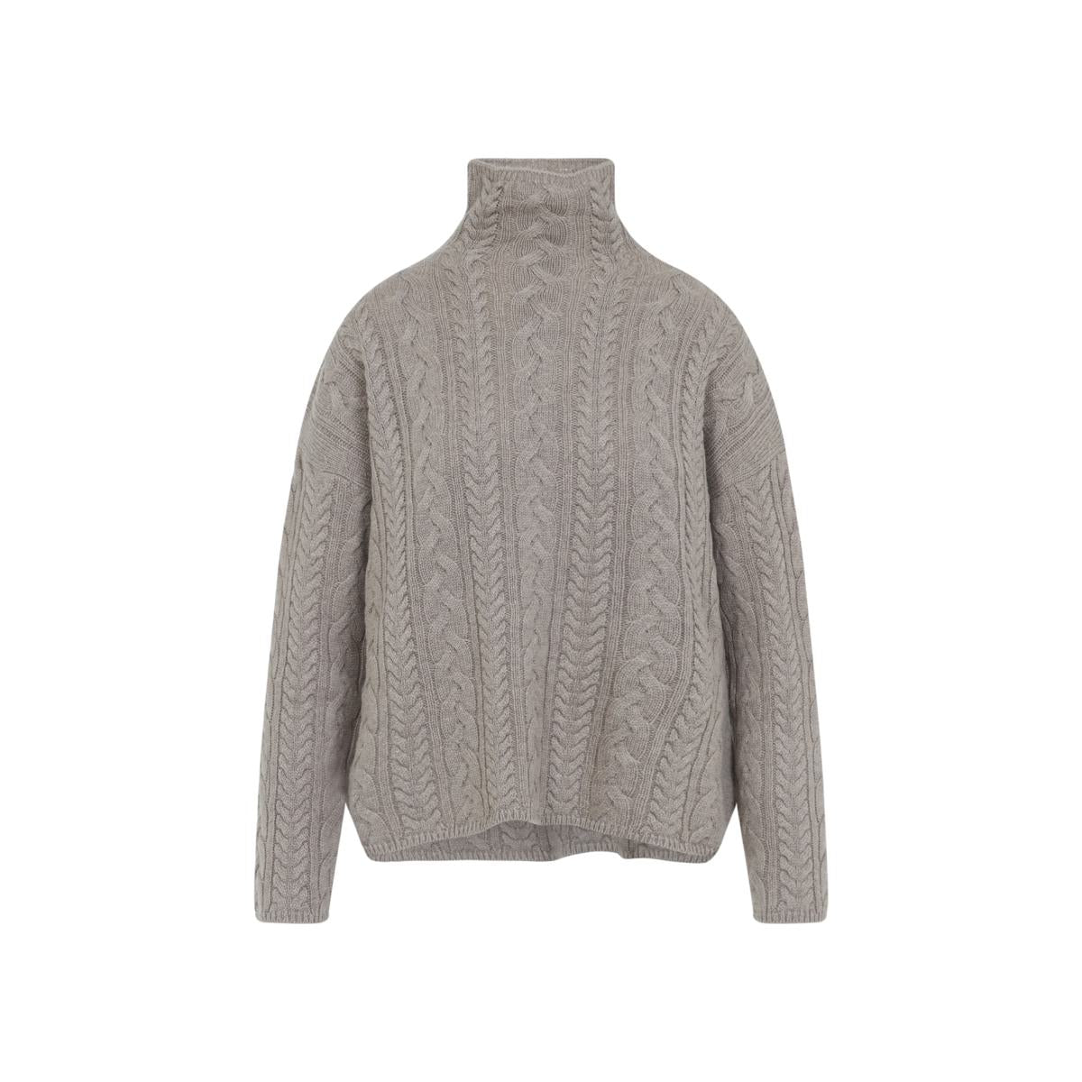 'S Max Mara Sweater