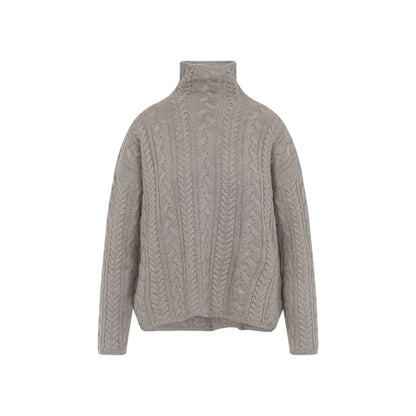 'S Max Mara Sweater