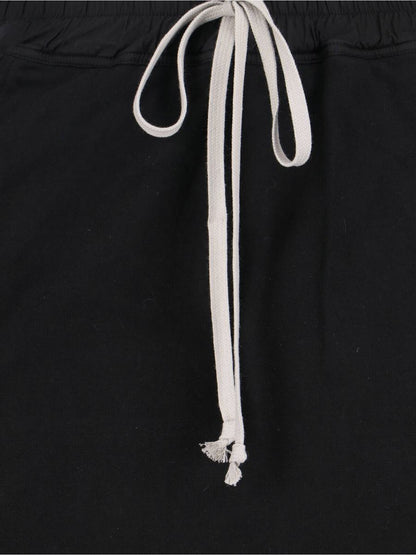 Rick Owens Drkshdw Skirts