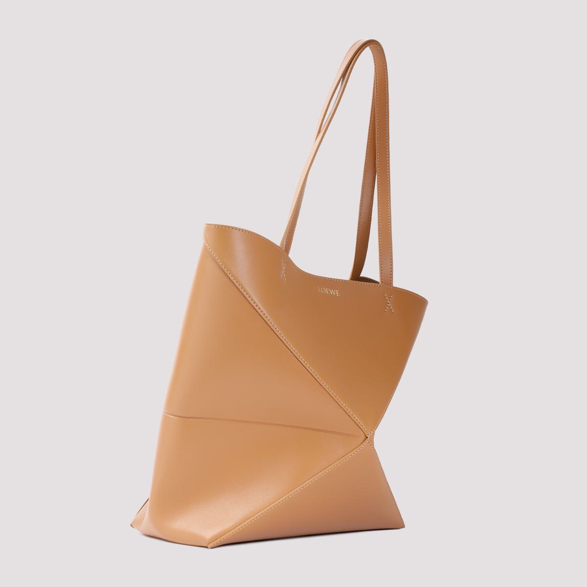 Loewe Handbag