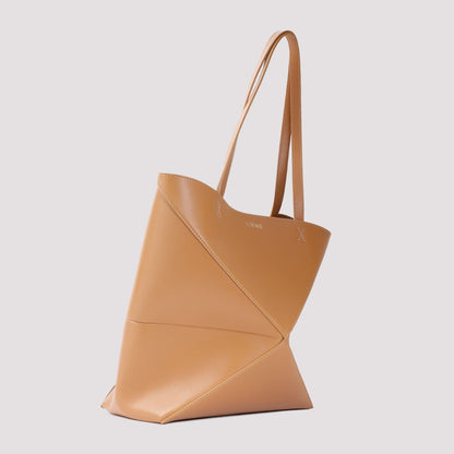 Loewe Handbag