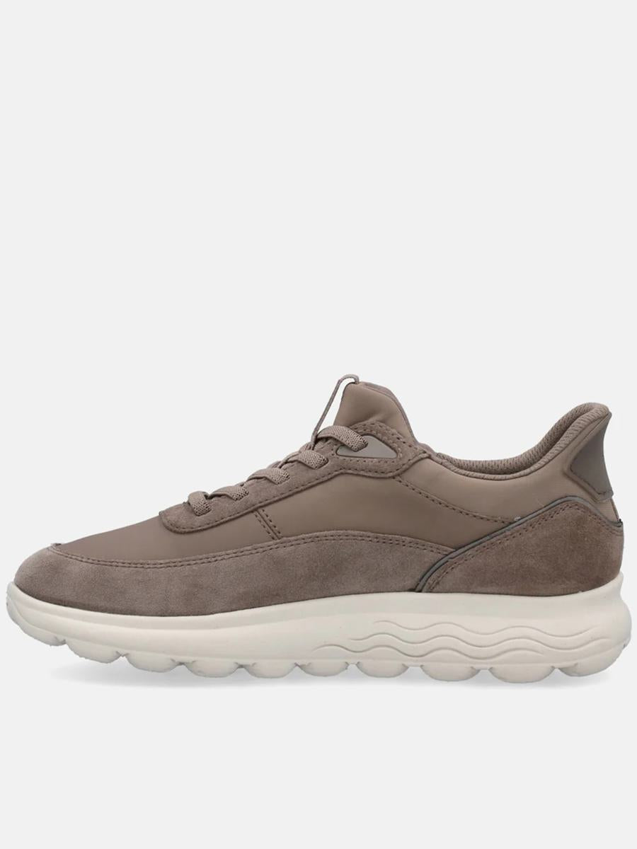 Geox Spherica Plus Shoes