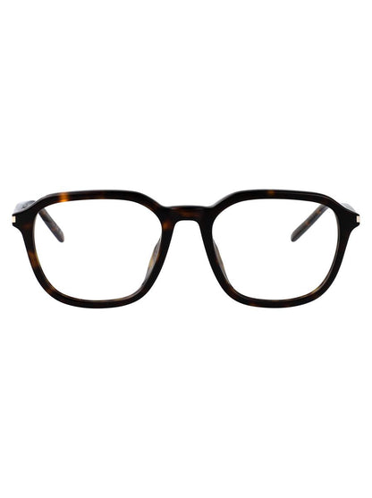 Saint Laurent Eyewear Optical