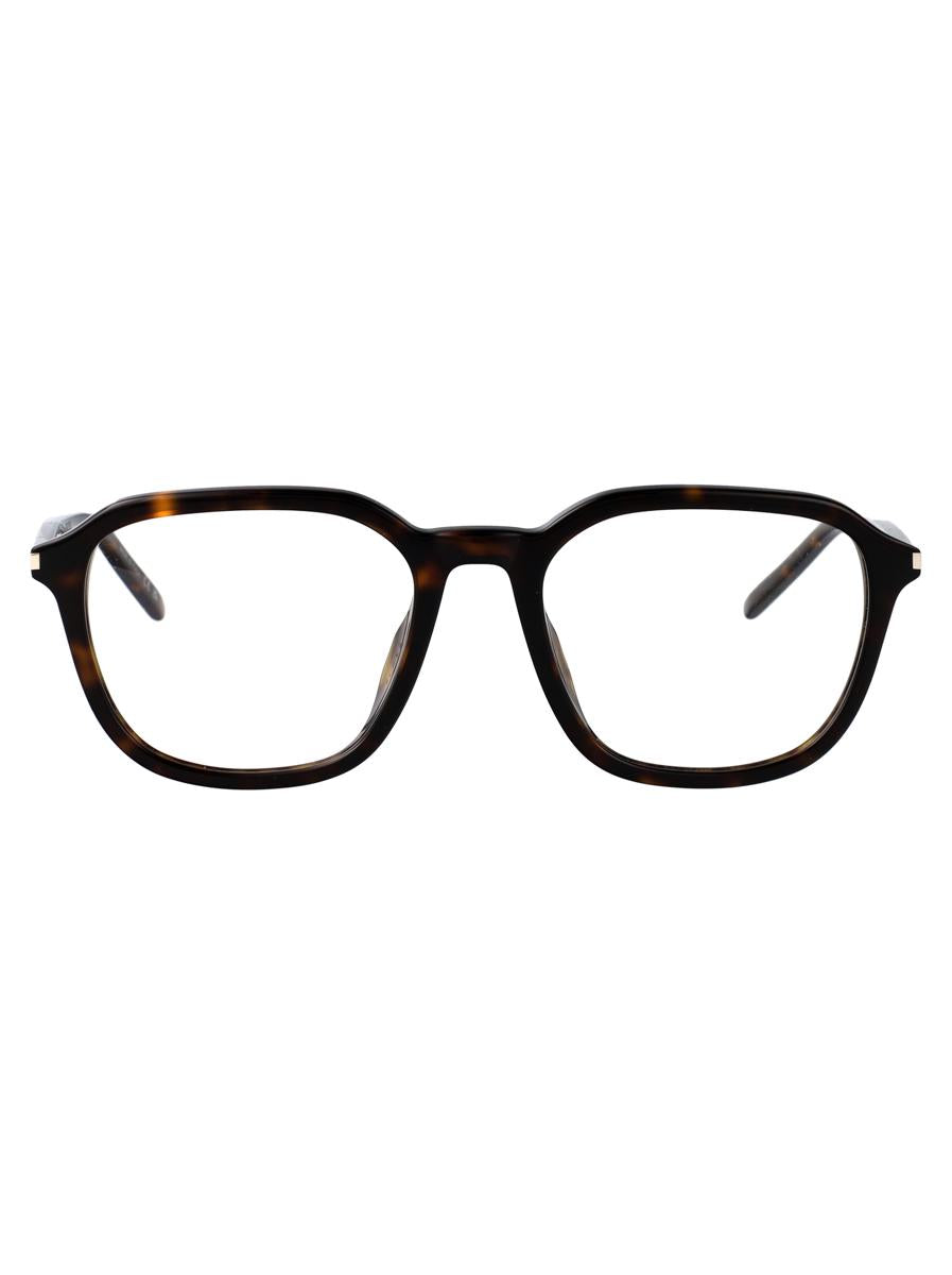 Saint Laurent Eyewear Optical