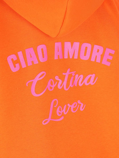 Giada Benincasa Jerseys