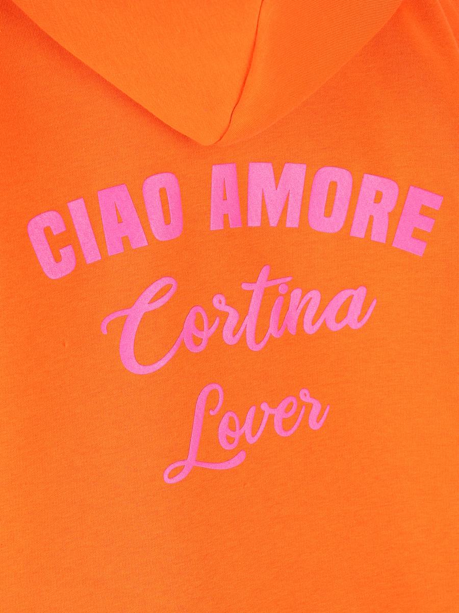 Giada Benincasa Jerseys