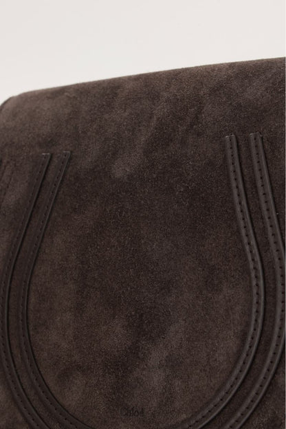 Chloé Bags