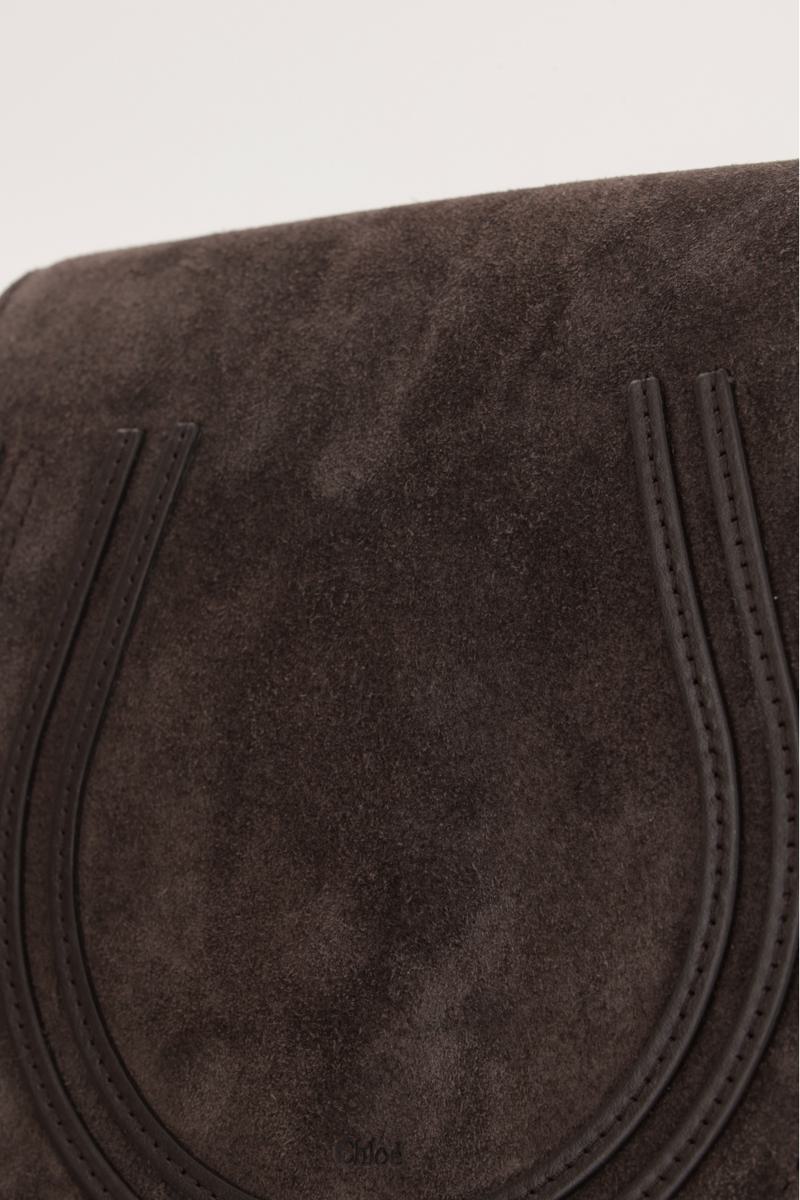 Chloé Bags