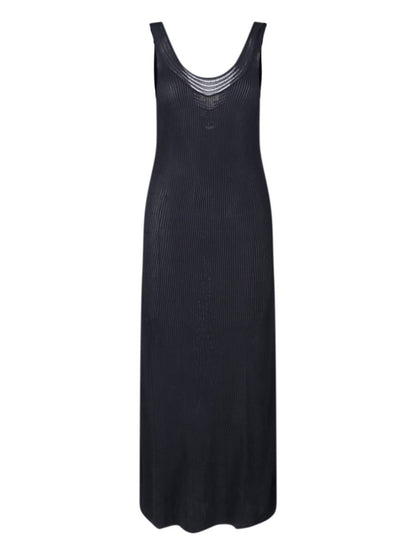 Calvin Klein Dresses