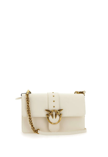 Pinko Bags