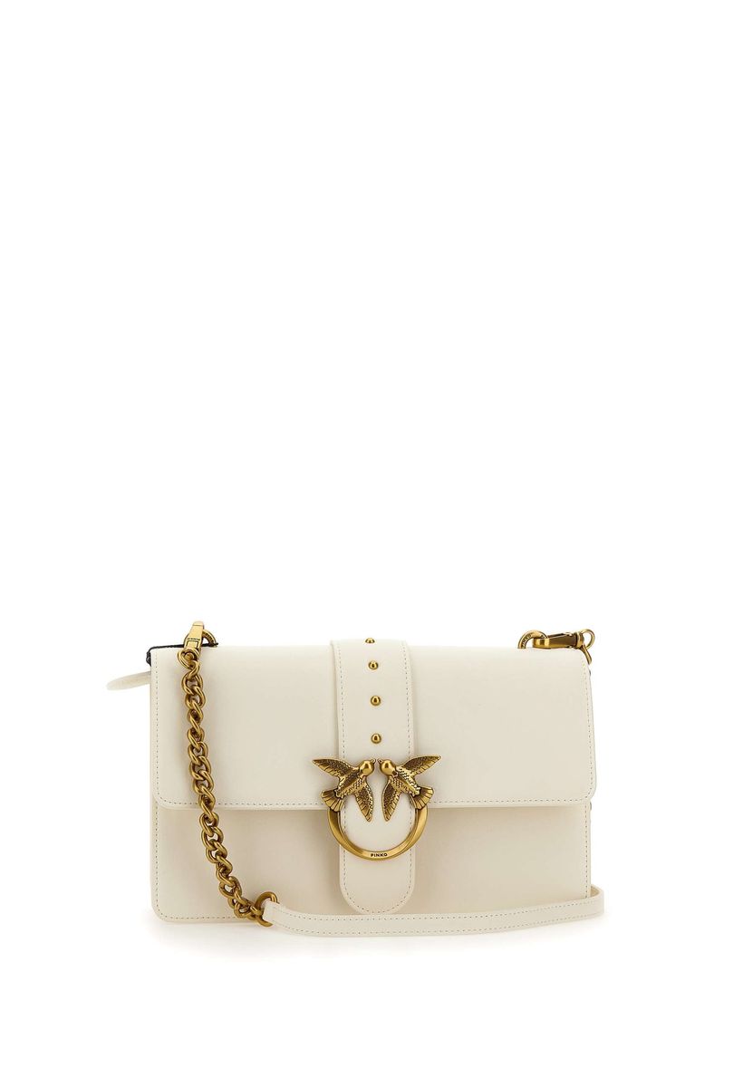 Pinko Bags