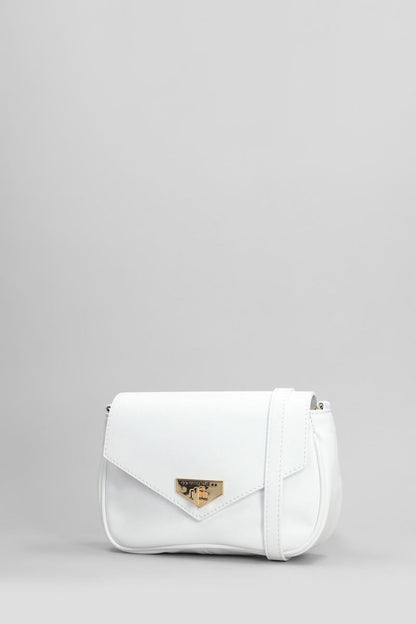 Marc Ellis Elara S Sa Shoulder Bag
