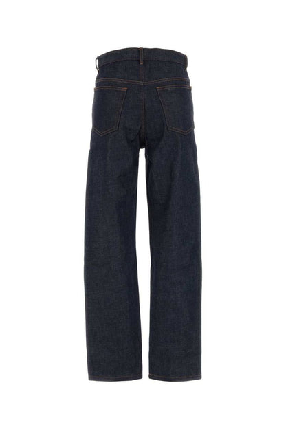 A.P.C. Jeans