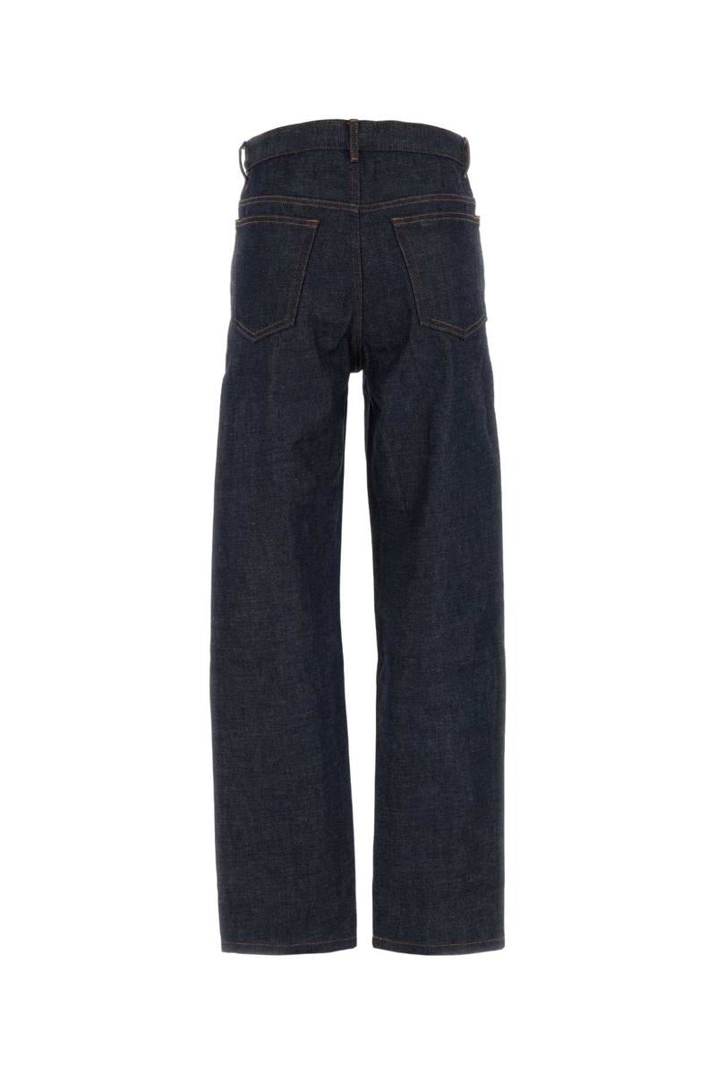 A.P.C. Jeans