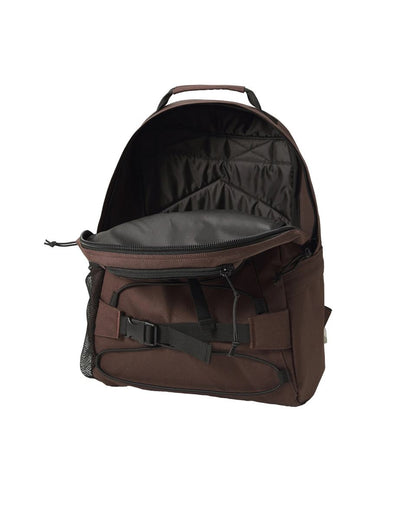 Carhartt Wip Backpack