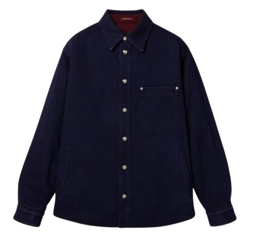 Gucci Shirts
