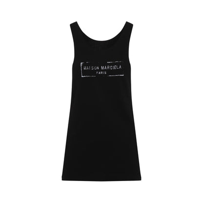 Maison Margiela Top