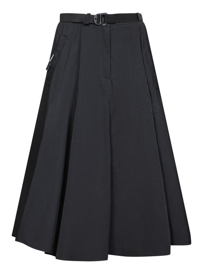 Moncler Skirts