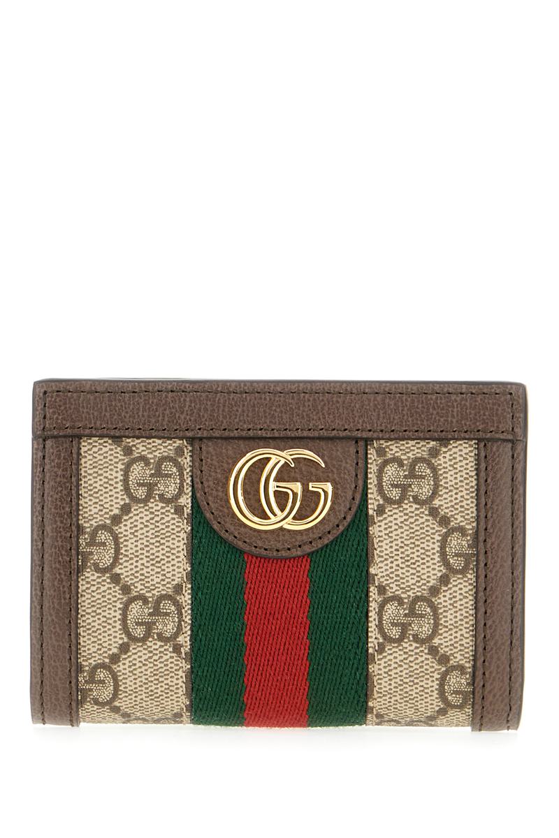 Gucci Wallets