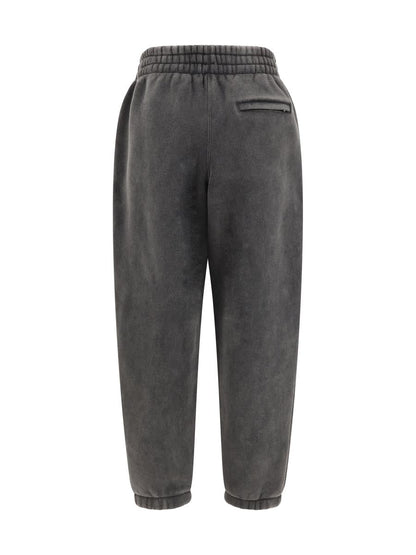 Alexander Wang Pants