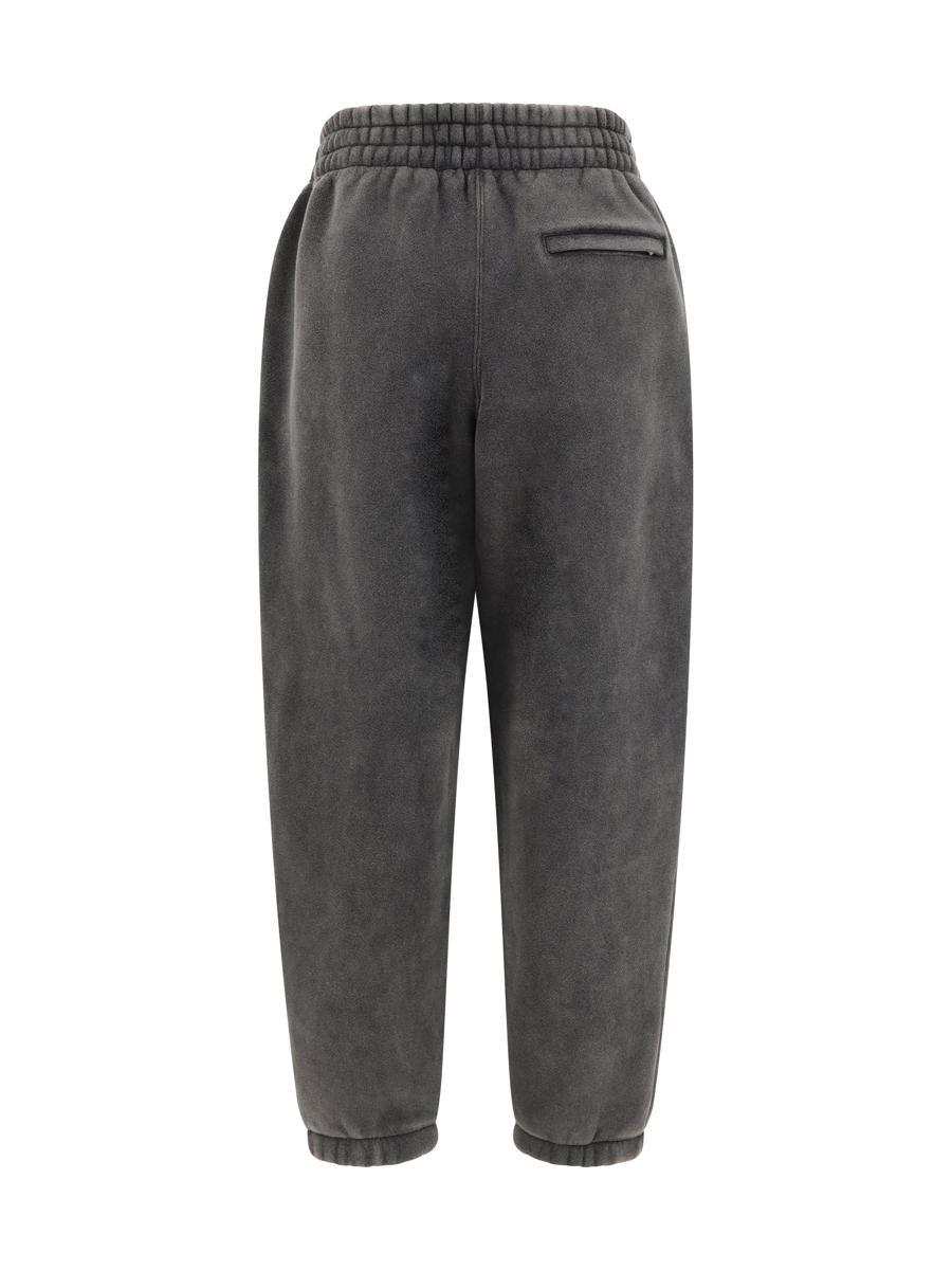 Alexander Wang Pants
