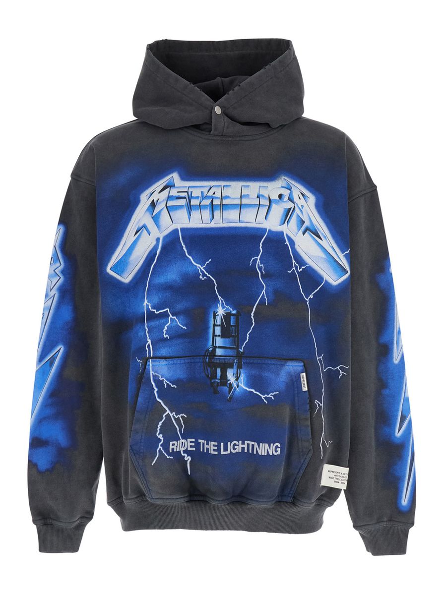 Represent Sweatshirts