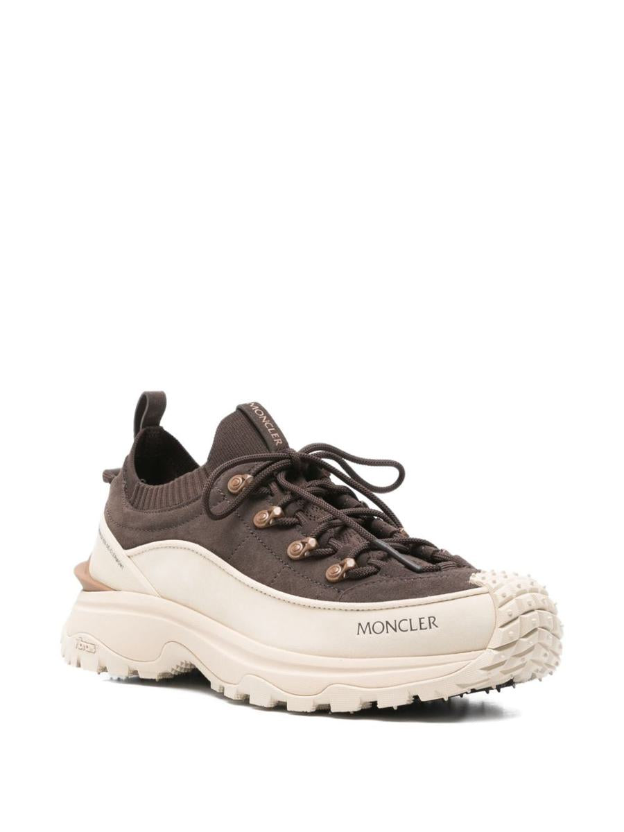 Moncler Sneakers