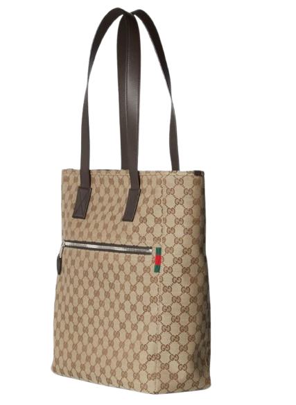 Gucci Accessories