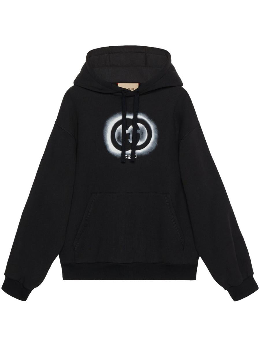 Gucci Sweaters