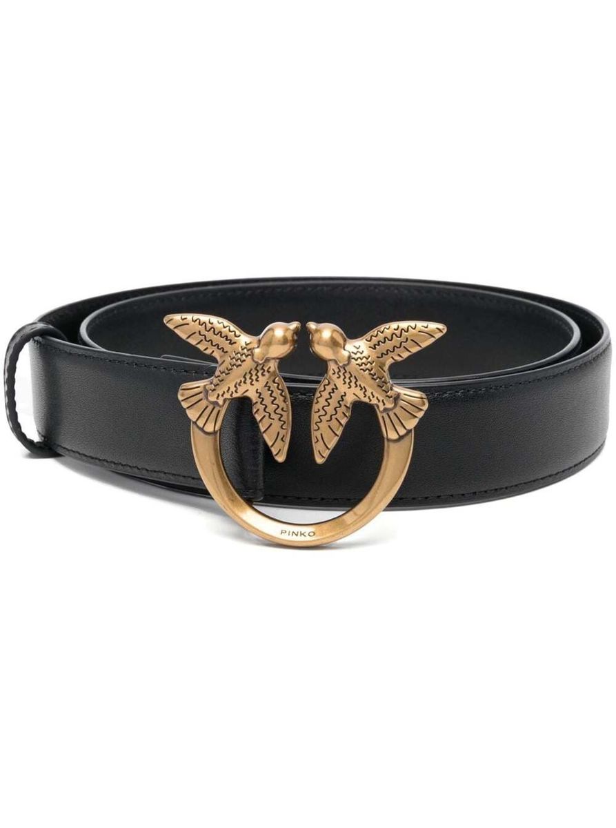 Pinko Belts
