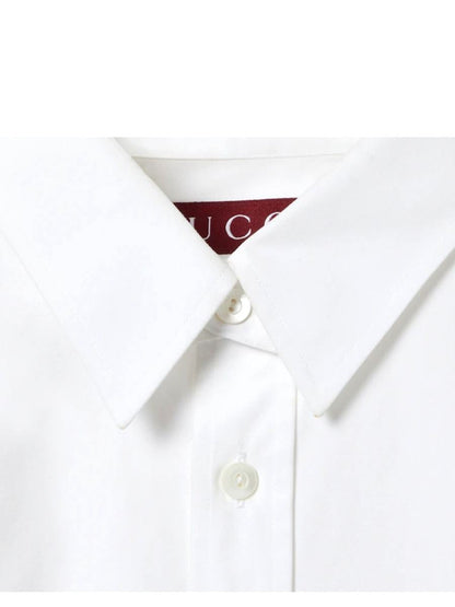 GUCCI Topwear