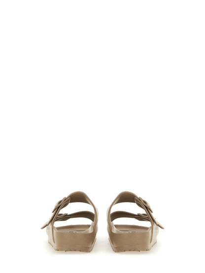 Birkenstock Eva "Arizona" Sandal Unisex
