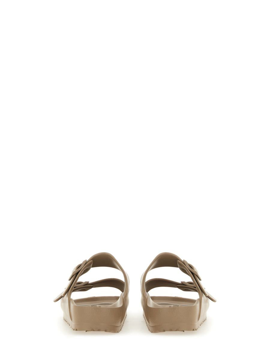 Birkenstock Eva "Arizona" Sandal Unisex