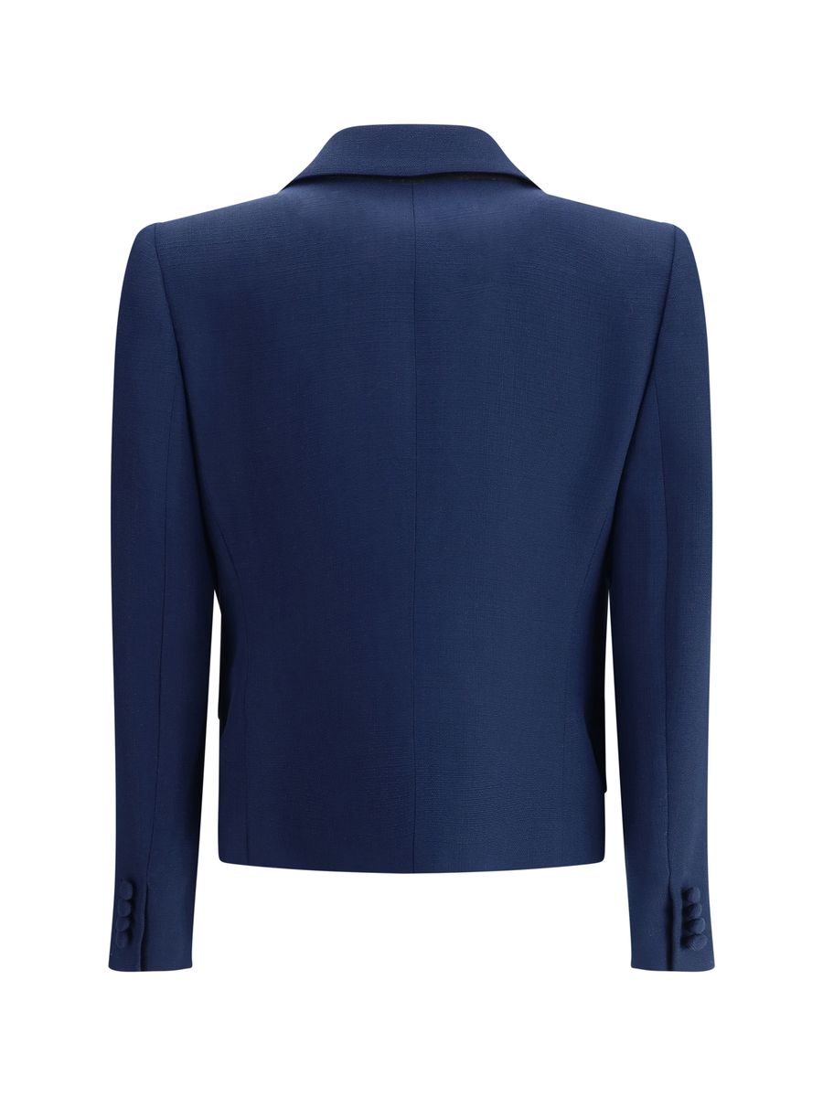 Valentino Garavani Jackets