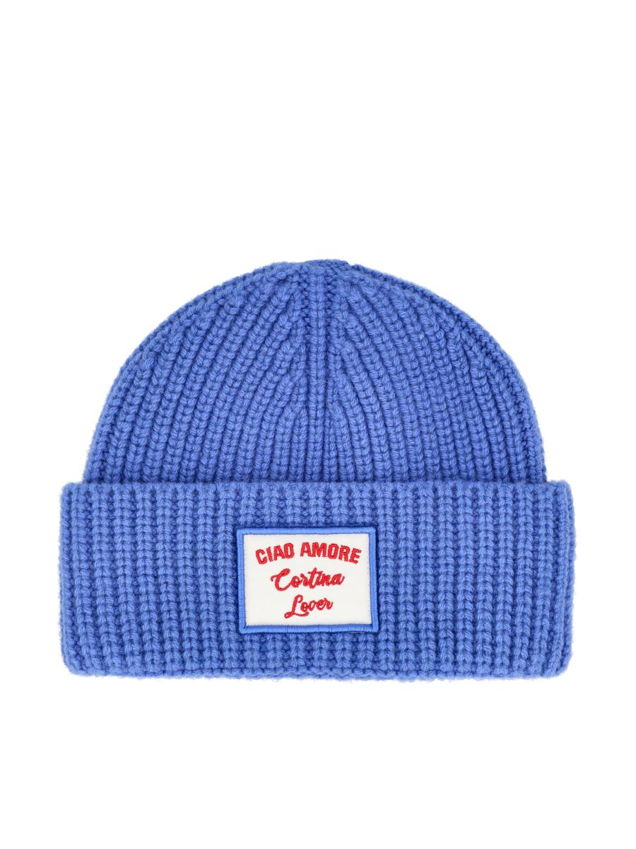 Giada Benincasa Hats