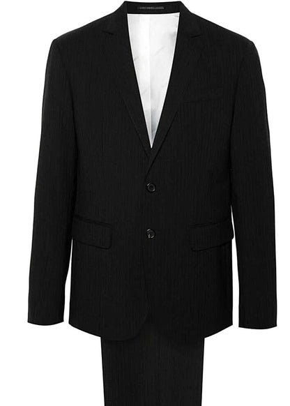 DSQUARED2 Topwear