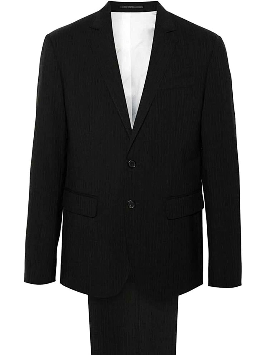 DSQUARED2 Topwear