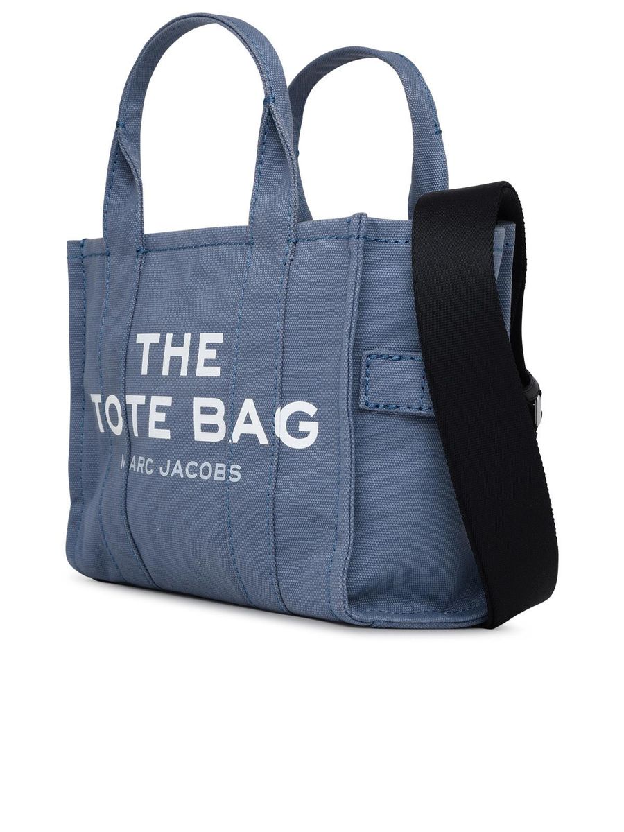 Marc Jacobs Bags