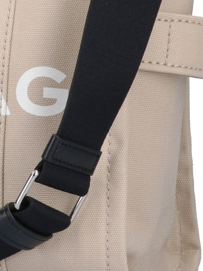 Marc Jacobs The Medium Tote