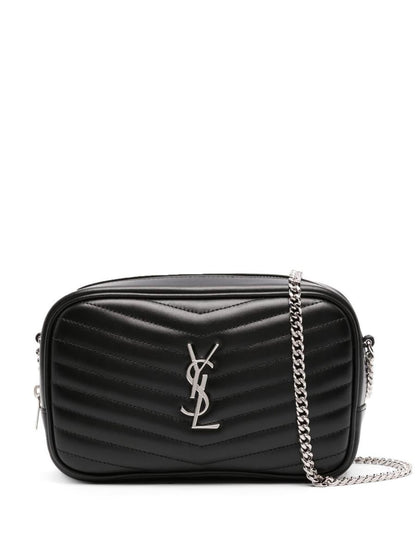 Saint Laurent  Bags