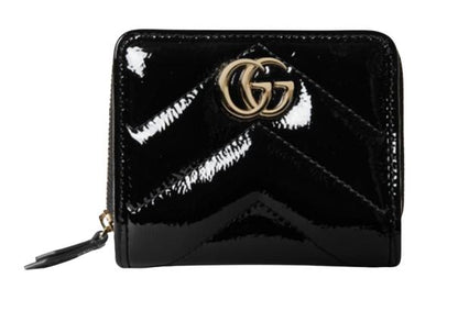 Gucci Wallets