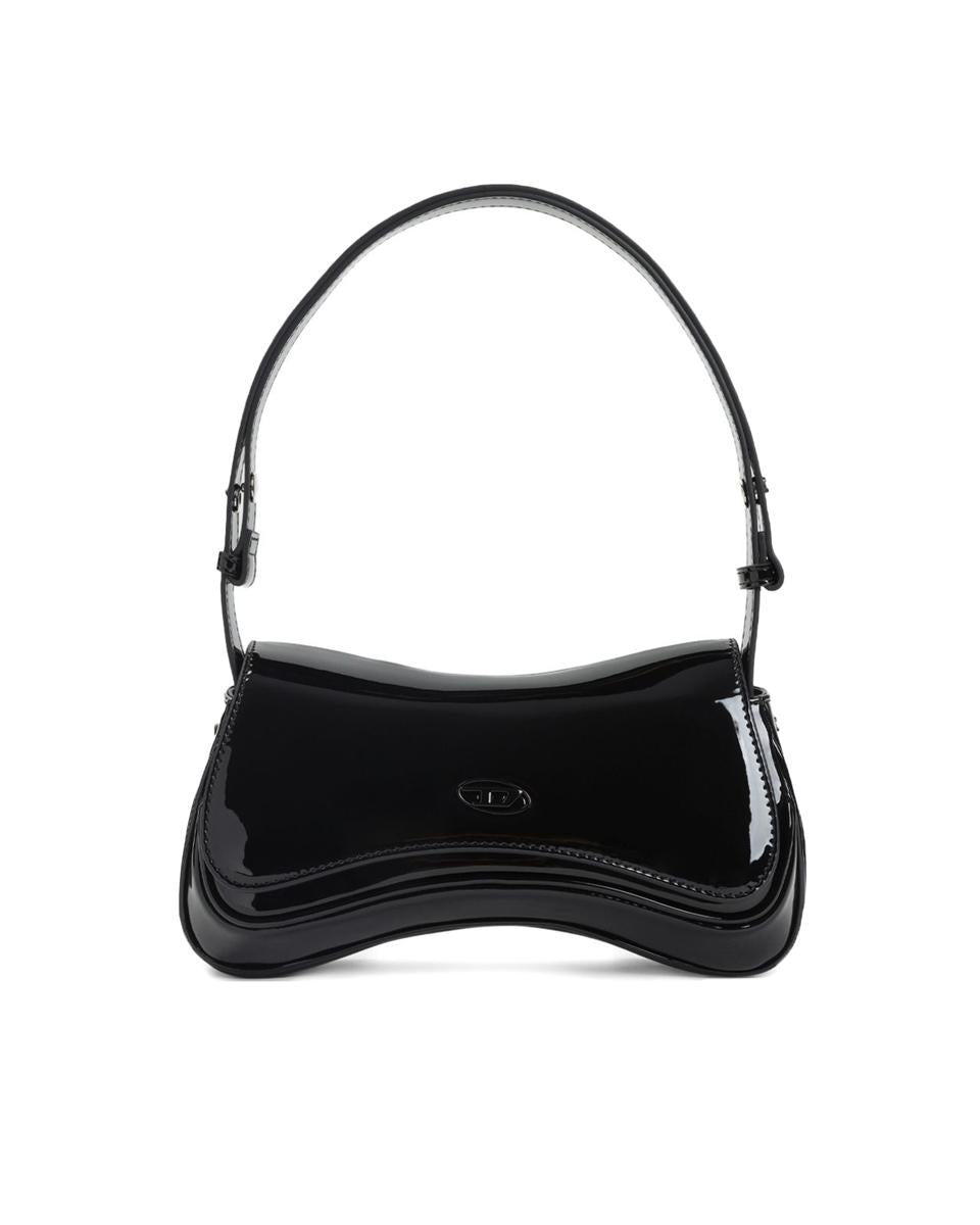 Diesel Shoulder Bag