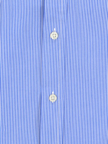 Polo Ralph Lauren Shirts
