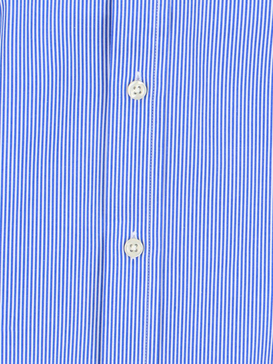 Polo Ralph Lauren Shirts