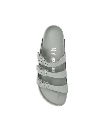 Birkenstock "Florida Fresh" Sandals
